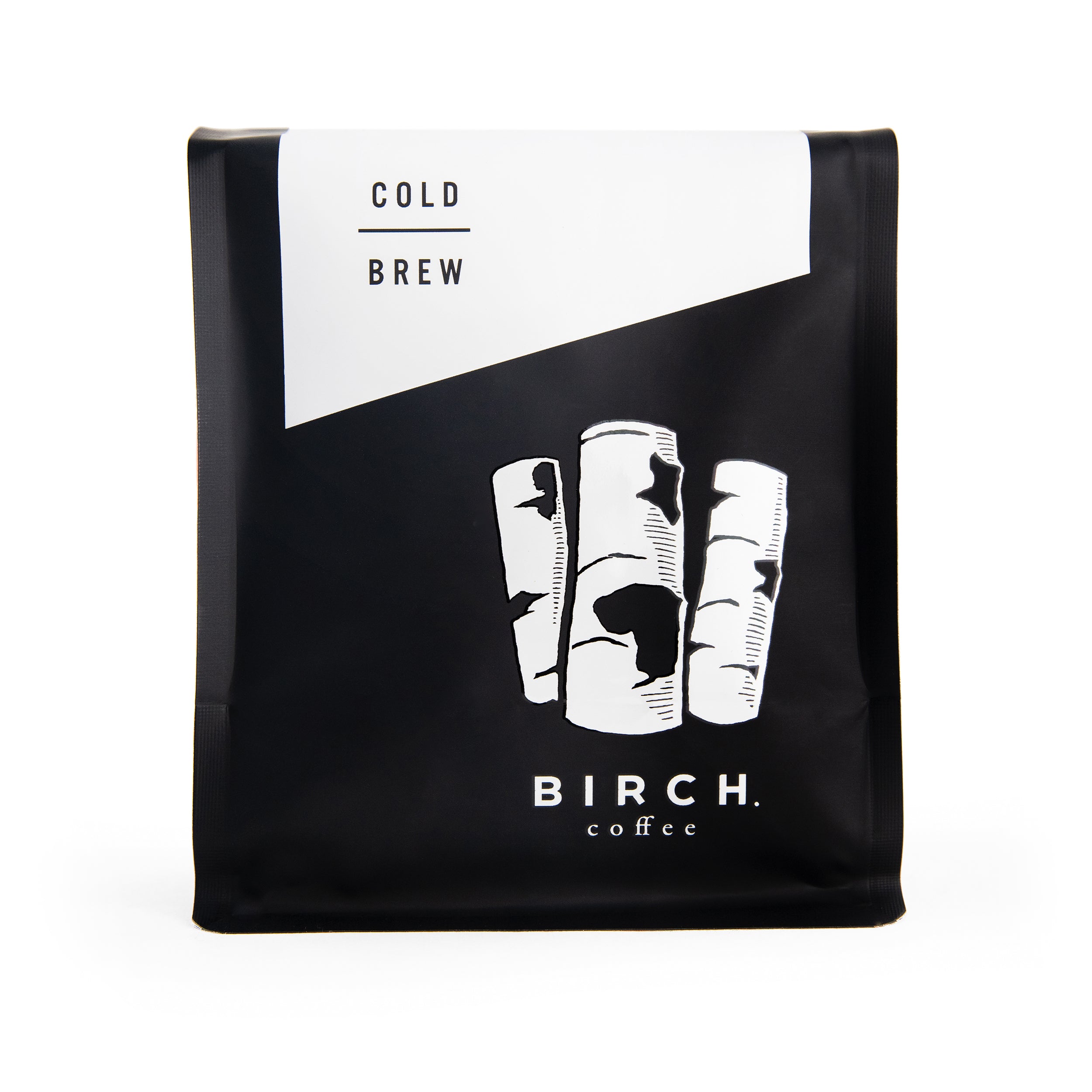 Image of Cold Brew