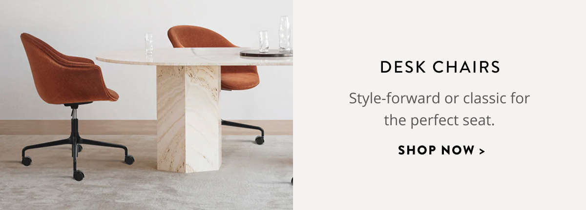 Desk Chairs