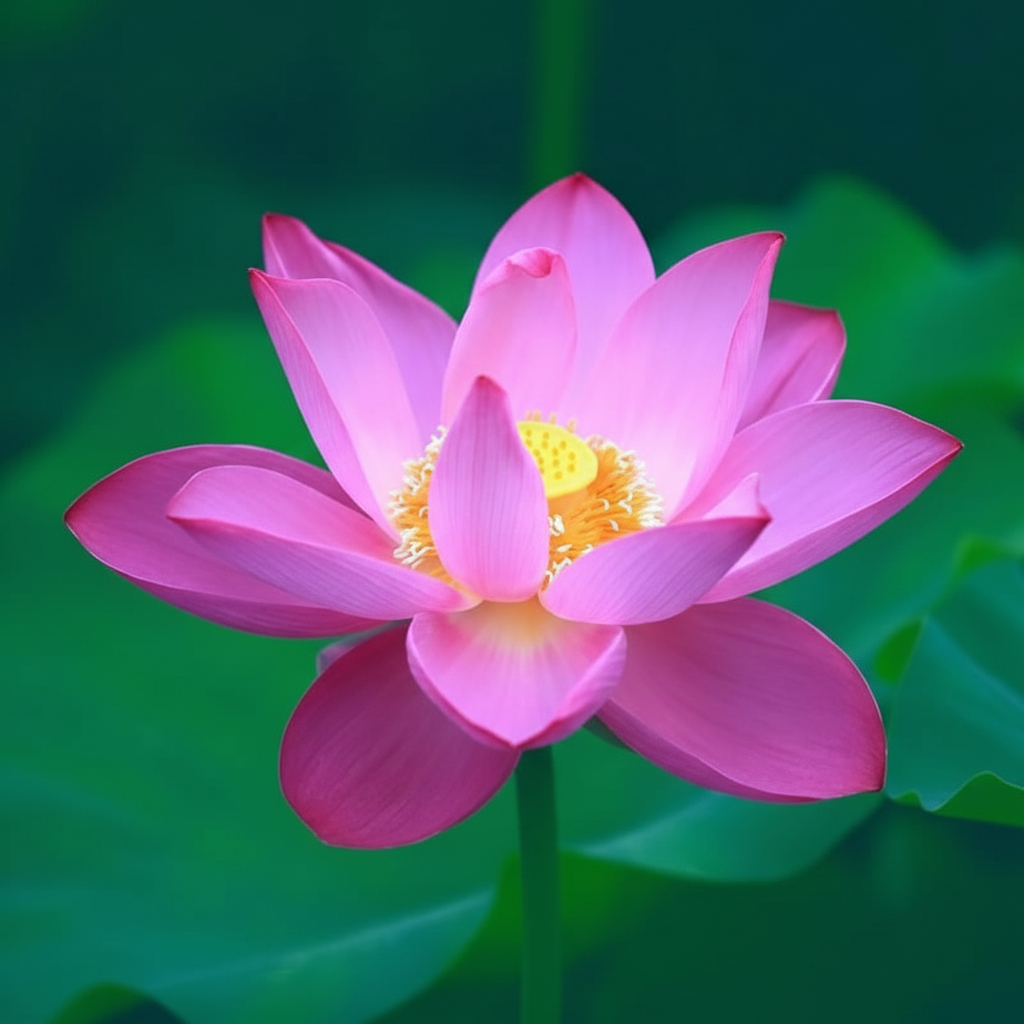 Image of 30 Piece Water Lily Bonsai Lotus Seeds For Home Garden