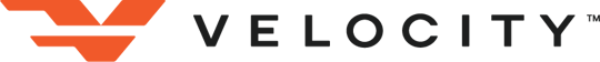 SecondaryLogo-OrangeBlack-3