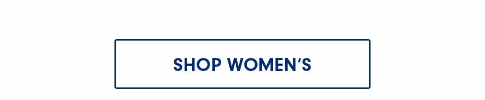 Shop Women's