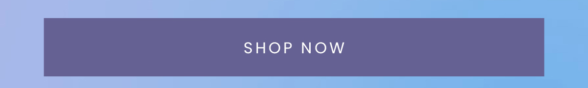SPEND & SAVE