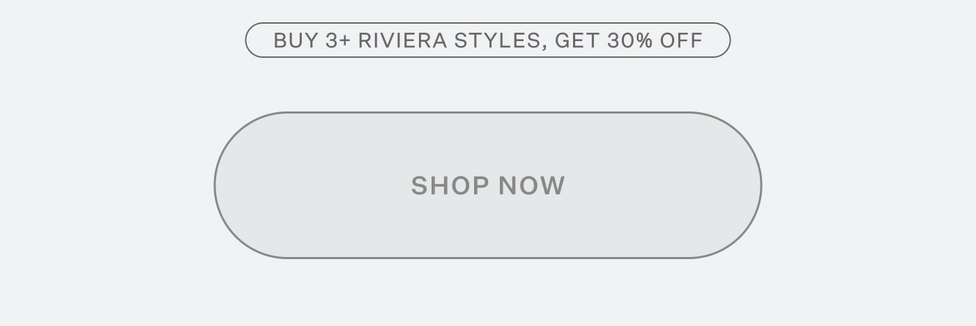 Riviera Knit Collection