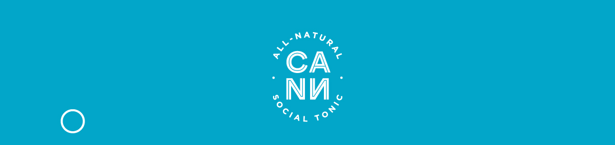 Cann logo