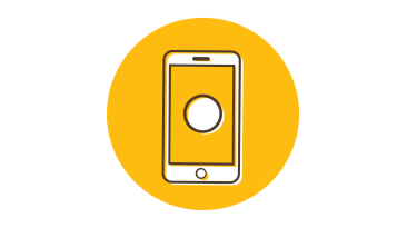 Mobile Phone