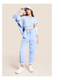 Shop Women's
