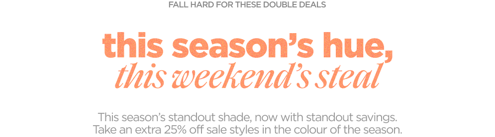 hatley