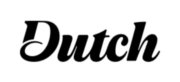 Dutch Logo