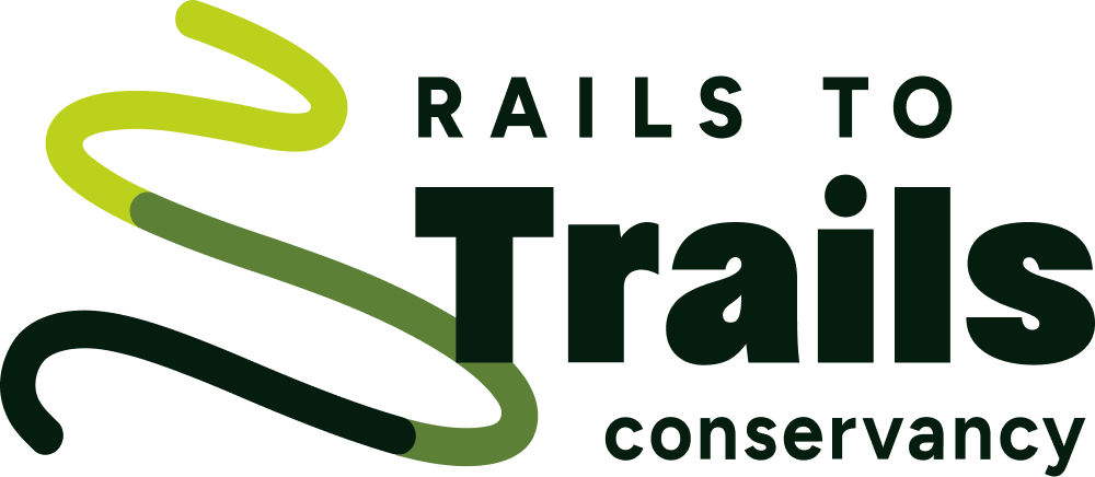 Rails to Trails Conservancy
