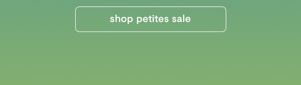 extra 50% off sale