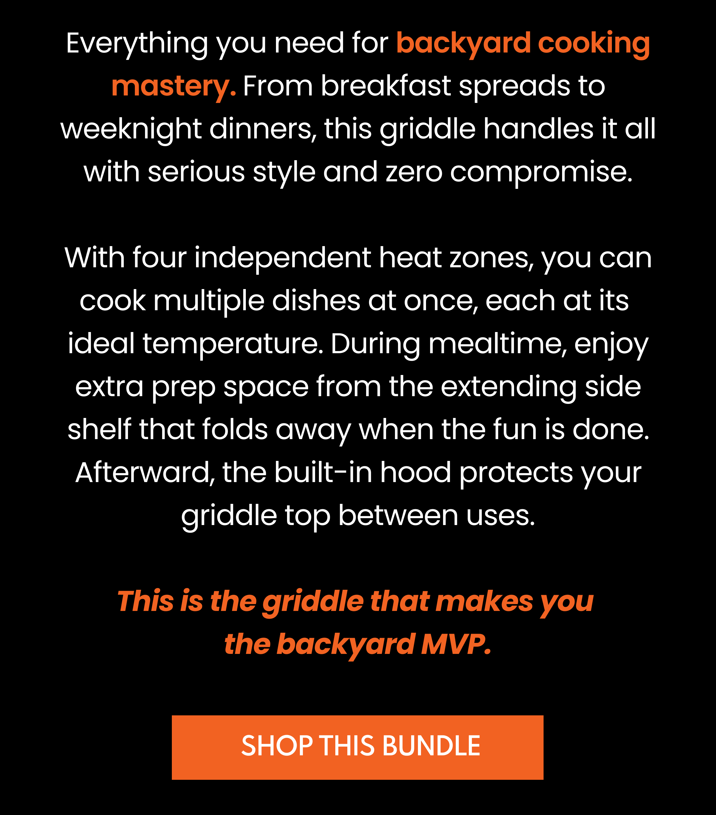 Shop This Bundle