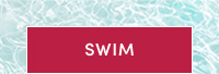 Swim