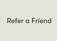 Refer A Friend