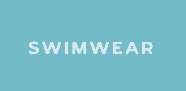 Swimwear
