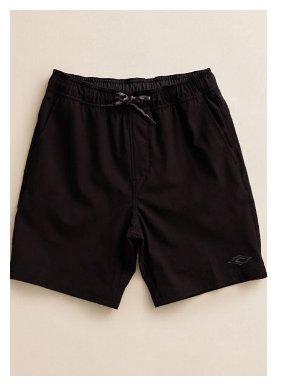 Shop Boy's Shorts