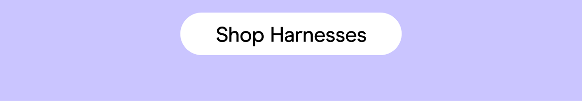 SHOP HARNESSES