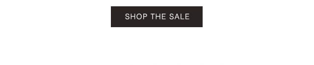 Boots & Apparel - Shop Now »