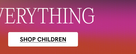 SHOP CHILDREN 