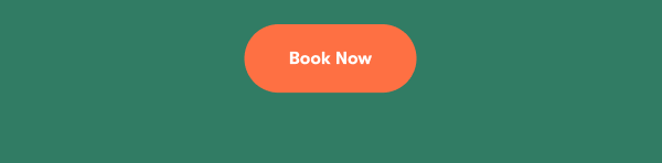 Book Now