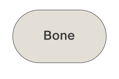 Bone