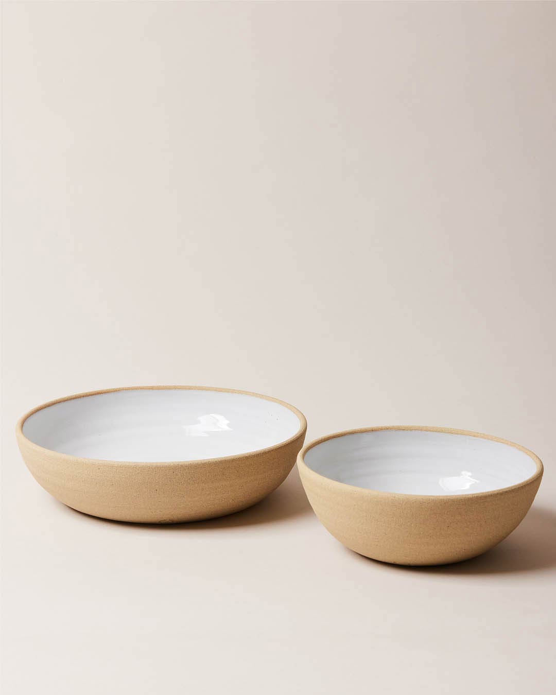 Image of Harvest Bowl