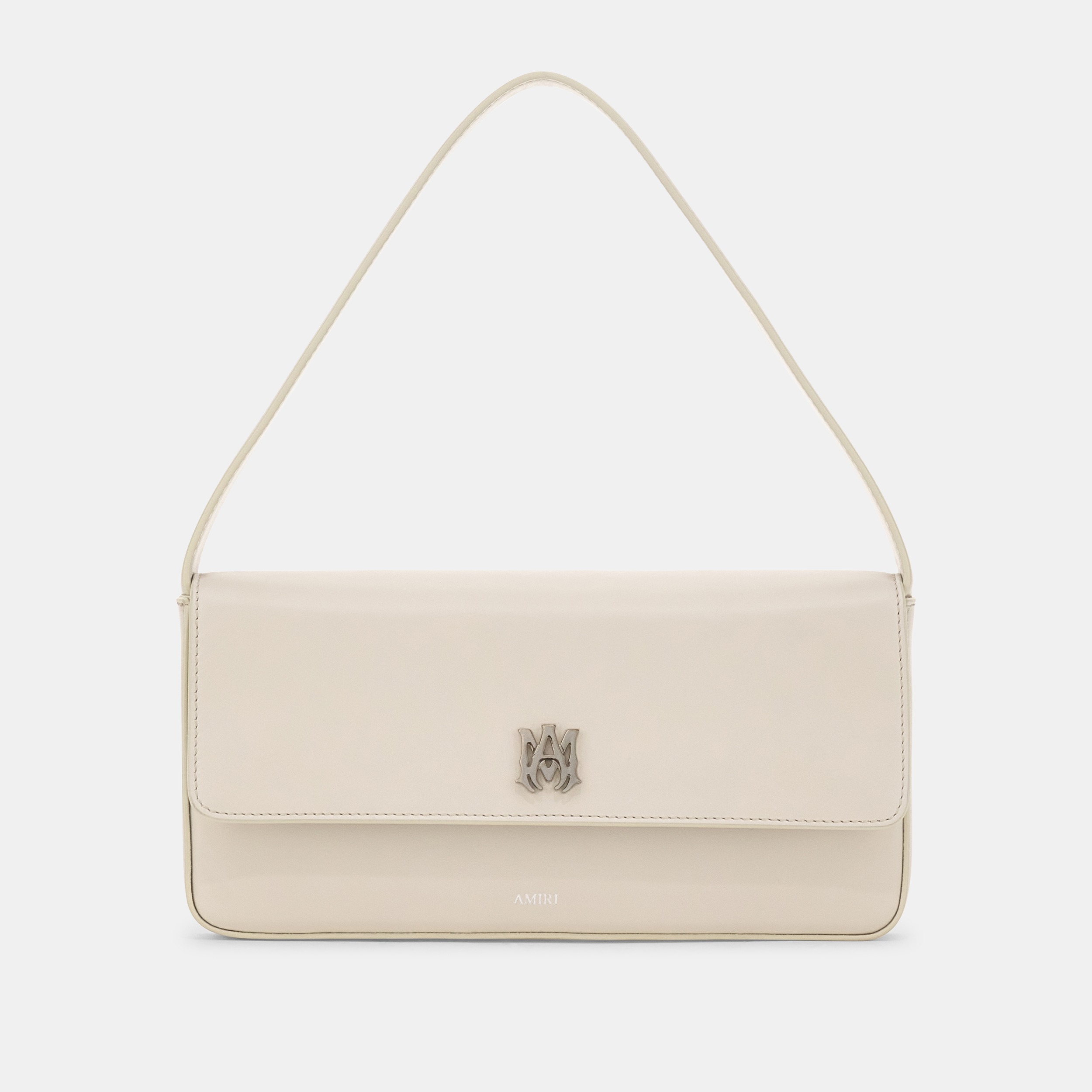 WOMEN'S MA MILLIE