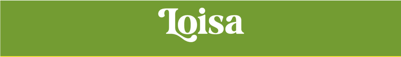 LOISA