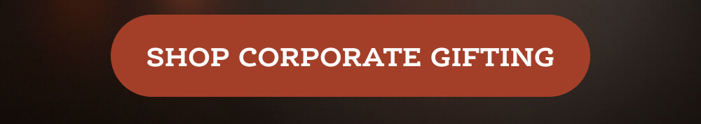 Shop corporate gifting