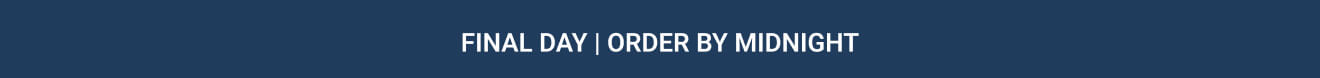 20% off 12 bottles with code FLOWER20