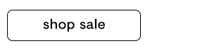 Shop Sale