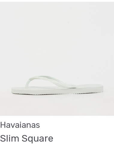 Product recommendation