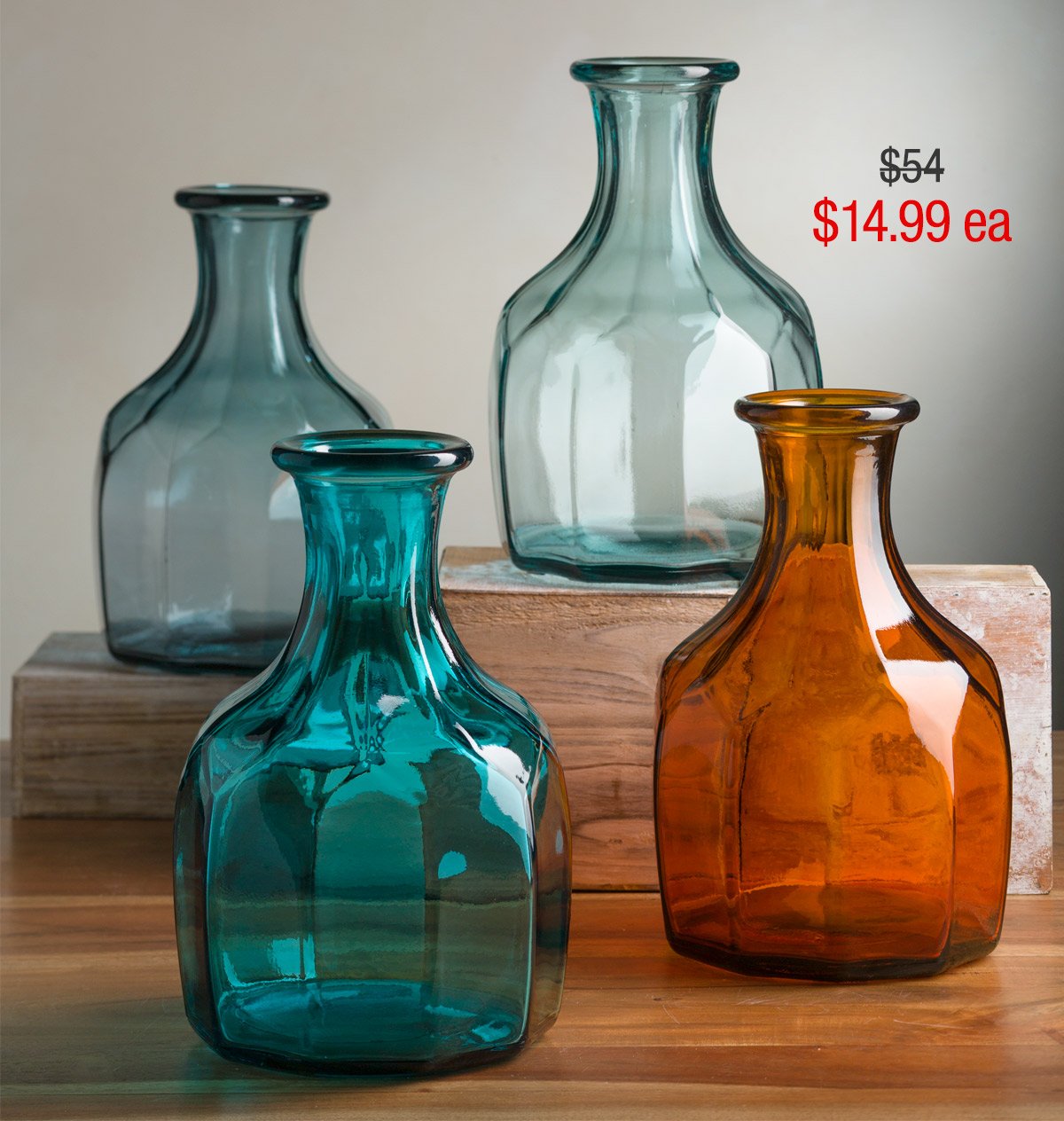 VTe-20260426-SummerSale_02