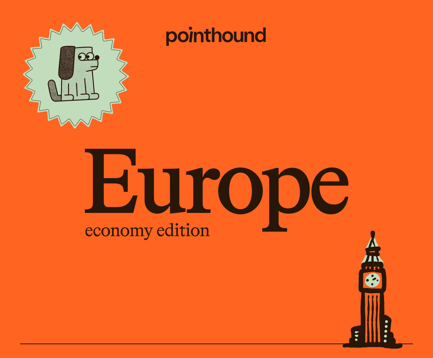 europe