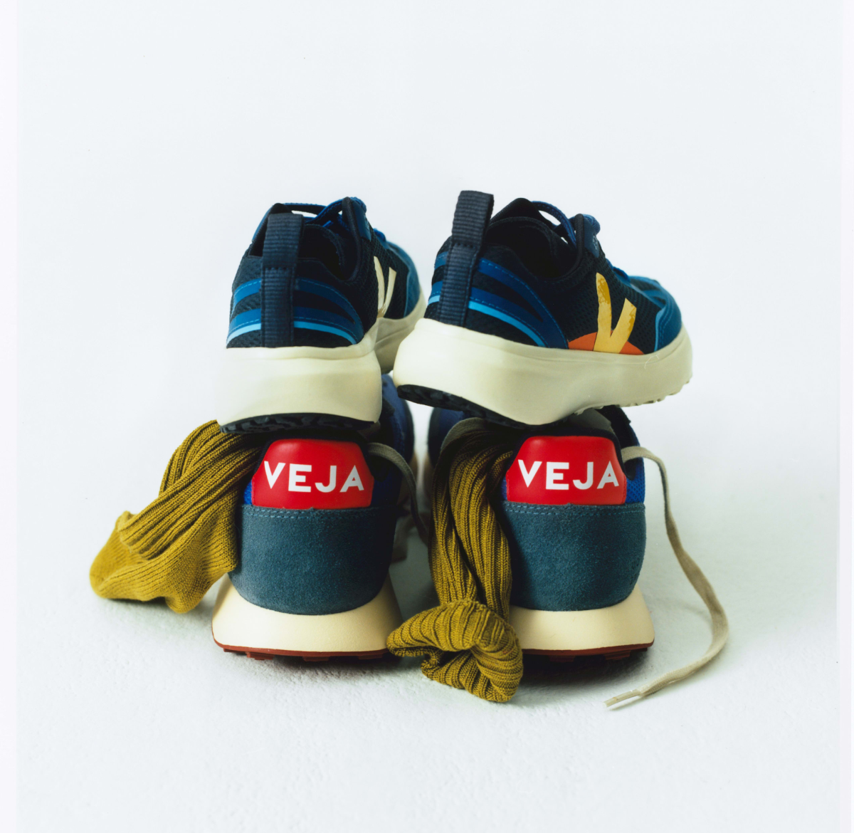 VEJA