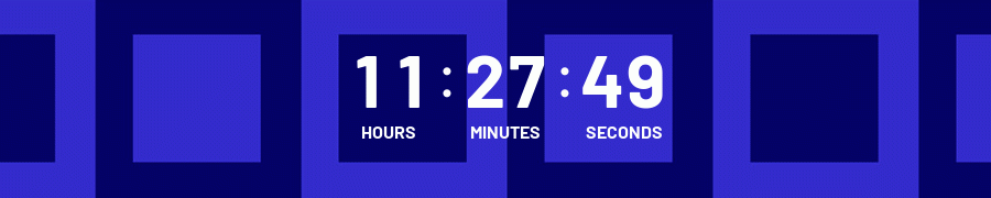 Countdown