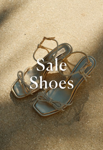 Sale Shoes