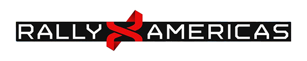 RallyX Americas
