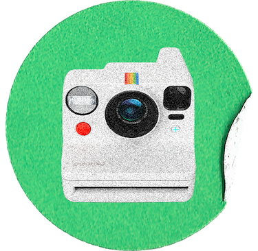Now+ camera