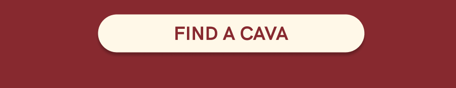 Find a CAVA