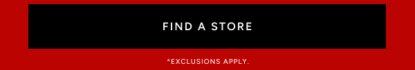 Find a Store