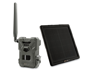 SPYPOINT Trail Cameras ›