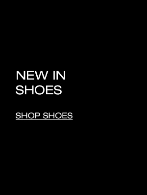 Shop Shoes