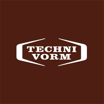 Technivorm