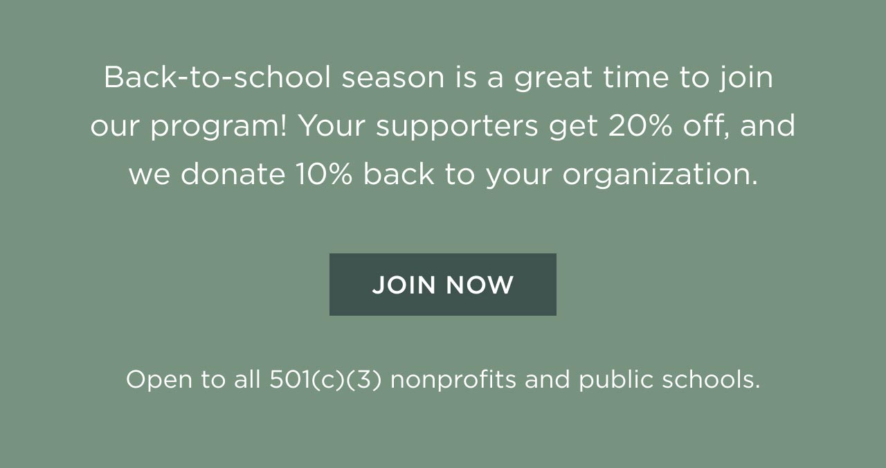 Join Now