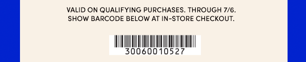 barcode