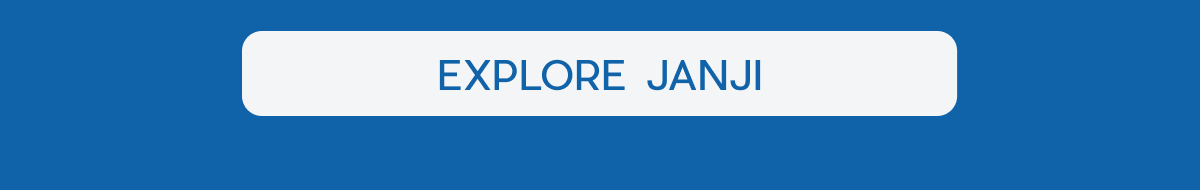 Explore Janji