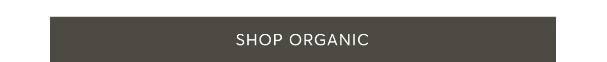 Shop Organic