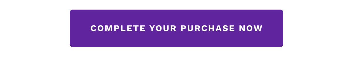  Return to checkout