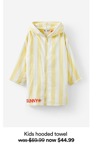 Click To Shop Now