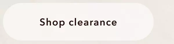 Shop clearance